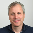 Magne Angelshaug