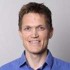 Bård Fyhn