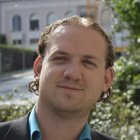 Isak Lekve